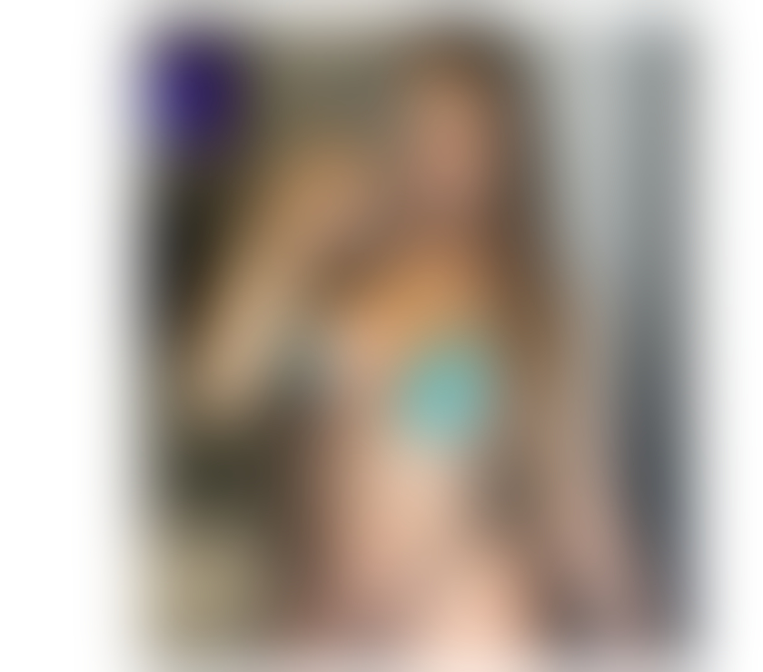 Escorts East London Whitechapel - East London - Photos for 🇧🇷Bruna Lopez🇧🇷Whitechapel✨